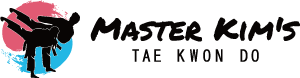 Master Kim's Tae Kwon Do